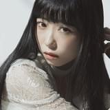 小林愛香がラジオ番組で絵本を朗読 「保育士の免許を持っているので、よみきかせは何度もしていました」