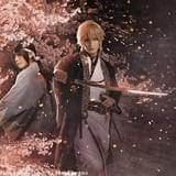 【この2.5次元がすごい】桜舞う季節にぴったりなミュージカル「薄桜鬼 志譚」風間千景篇でストーリーとキャストの思いに引き込まれる!