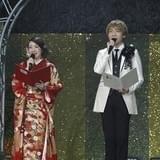 中田譲治発起人で初開催の「声優紅白歌合戦2019」は白組が優勝 20年に第2回開催も決定