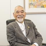 【明田川進の「音物語」】第23回 「うたわれるもの」のキャスティングとオー・エル・エム神田氏の思い出