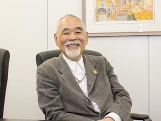 【明田川進の「音物語」】第23回 「うたわれるもの」のキャスティングとオー・エル・エム神田氏の思い出