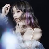 梶浦由記×LiSA「鬼滅の刃」エンディング主題歌「from the edge」で初タッグ