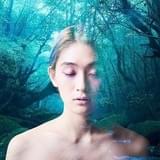 水曜日のカンパネラ