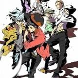 【アニメ×お笑いイベントまとめ】花江夏樹&西山宏太朗、豊永利行&石川界人らが本格漫才に挑戦