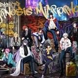 「ヒプノシスマイク」1stフルアルバムの新曲ダイジェスト公開 4thライブ会場は大阪城ホールに