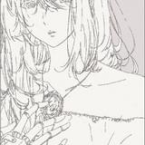 ムビチケカード