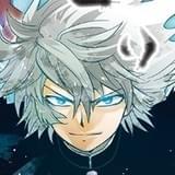 兵部京介役・遊佐浩二