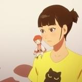 「バースデー・ワンダーランド」の世界観を、東山奈央演じるピポが紹介する特別映像公開