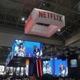 【数土直志の「月刊アニメビジネス」】「AnimeJapan 2019」企業ブースから見えるアニメ業界勢力図