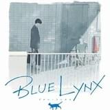 イラストショートストーリー1枚目