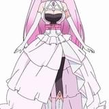 エンジェル・ホワイト