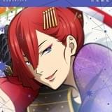 「キンプリ」最新作のED主題歌は全曲TRFカバー 劇中歌も収録のシングル11枚連続リリース