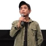 故モンキー・パンチさんに思い馳せた栗田貫一