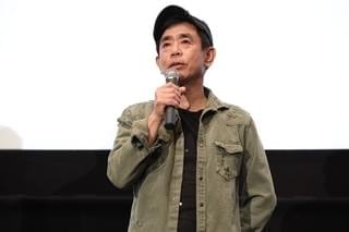 故モンキー・パンチさんに思い馳せた栗田貫一