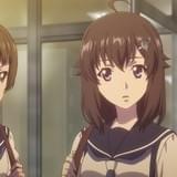 “本当の強さ”が目覚める 劇場版「誰ガ為のアルケミスト」主題歌入り本予告完成