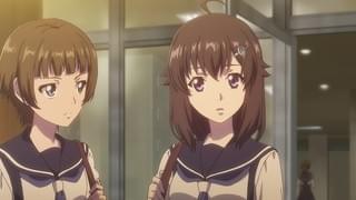 映像を彩るのは、石崎ひゅーいの書き下ろし 主題歌「Namida」