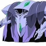 ドロセラノクターン