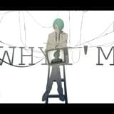 「ACTORS」人気楽曲のPVを5月1~6日まで連日配信 第1弾は丸目千熊(CV:木村昴)の「ECHO」