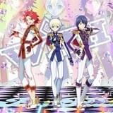 「プリパラ」男子3人組チーム「WITH」単独ライブツアー開催決定 9月からは恒例のオータムツアーも