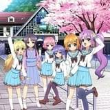 「Re:ステージ!ドリームデイズ♪」女子中学生の日々を描くPV第2弾公開 主題歌は「KiRaRe」が担当