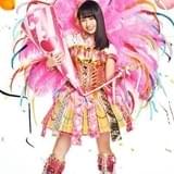 「ももクロ」佐々木彩夏が「愛踊祭」課題曲「君が好きだと叫びたい」をカバー アレンジは前山田健一