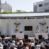 「異世界チート魔術師」7月放送決定 天﨑滉平&田中美海の“チートな能力”とは?