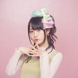 小倉唯10thシングルの制作が決定 作曲は「Elements Garden」の上松範康