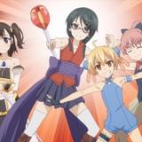 「プリズマ☆ファンタズム」イリヤやクロエらおなじみのキャラクターを描いた第2弾PV公開