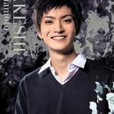 (C)天野明／集英社 (C)『家庭教師ヒットマンREBORN!』the STAGE製作委員会