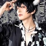 (C)天野明／集英社 (C)『家庭教師ヒットマンREBORN!』the STAGE製作委員会