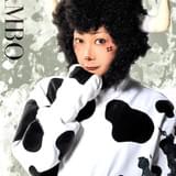 (C)天野明／集英社 (C)『家庭教師ヒットマンREBORN!』the STAGE製作委員会