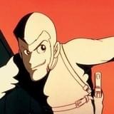 モンキー・パンチ追悼 「ルパン三世」TV第1作&パイロット版が6月放送へ