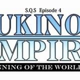 「S.Q.S」セカンドシーズン、Episode 4~6制作決定