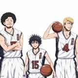 「あひるの空」梶裕貴主演で10月放送開始 内田雄馬、小西克幸、宮野真守らキャストやPVも発表