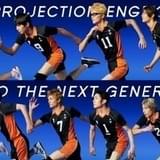 舞台「ハイキュー!!」新生・烏野キャストは醍醐虎汰朗、赤名竜之輔、山本涼介ら11人