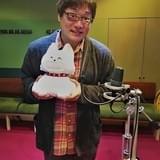 「MIX」高等部編に伊瀬茉莉也、西山宏太朗、遠藤大智が出演 成犬パンチ役には金光宣明