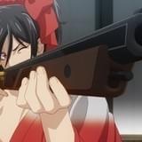 「胡蝶綺 ~若き信長~」May’nらの主題歌を収録した第2弾PV&追加キャスト10人発表