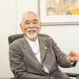 【明田川進の「音物語」】第24回 「はれときどきぶた」の音楽のこだわりと「練馬大根ブラザーズ」