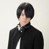 佐野勇斗、平野紫耀&橋本環奈の“地雷”を踏みまくる!?実写「かぐや様は告らせたい」に参戦