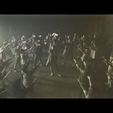 宮野真守、新曲「アンコール」のMVで情熱あふれるパフォーマンス 劇場版「うたプリ」主題歌