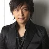 「河森正治EXPO」音声ガイドに中村悠一 「マクロス」「ダイアクロン」など展示作品62タイトル発表