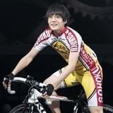 【この2.5次元がすごい】確立された世界観に圧倒される!熱いストーリーが魅力の「舞台『弱虫ペダル』」最新公演