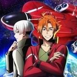 【前Qの「いいアニメを見にいこう」】第17回 毎日通いたい定食屋のような「RobiHachi」