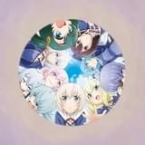 劇場版「フレームアームズ・ガール」楽曲にあわせてFAガールが踊る姿を収めた本予告公開