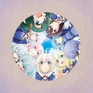 劇場版「フレームアームズ・ガール」楽曲にあわせてFAガールが踊る姿を収めた本予告公開