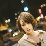 「グランベルム」OP主題歌は藍井エイル PVには石見舞菜香演じる新キャラ登場