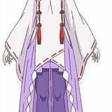 土御門九音(CV.土御門九音)