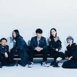 TBS「NEWS23」新オープニングで新海誠×サカナクションのコラボレーション実現