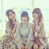 アーティスト写真