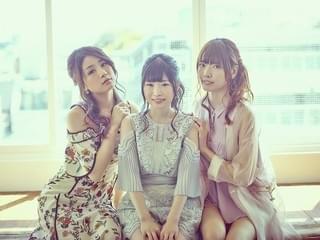 アーティスト写真